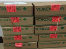 93035用于钳形表的便携箱日本横河YOKOGAWA