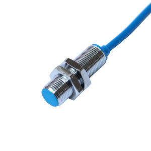 GH2-349QA