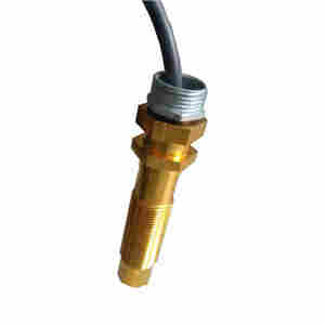  M30磁性開關(guān)J7-AD70