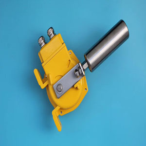 CBJ45
