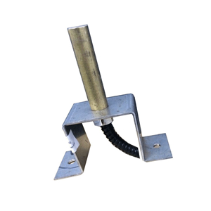 GPS-01