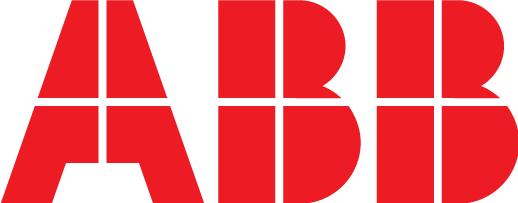 ABB电力仪表