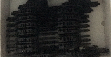 真實報價美國AB羅克韋爾端子連接器1492-FPK2