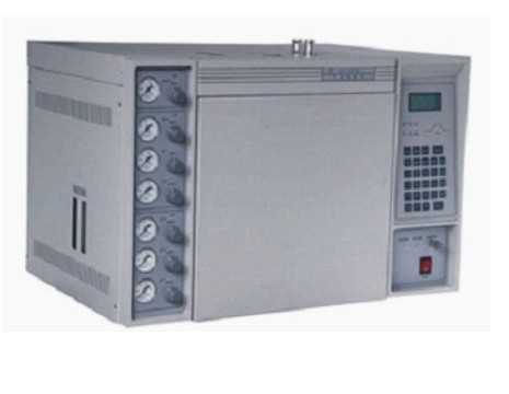 ZL-9890型變壓器油氣相色譜儀