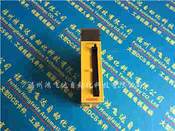 ABB张力控制器PFRL101C质量保证