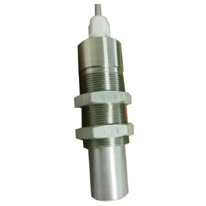 GY-D5008-BK1