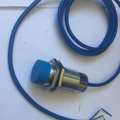 LH8-E16-L1