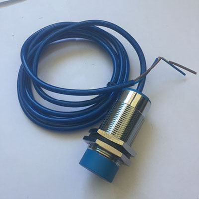 LH8-E16-CP1