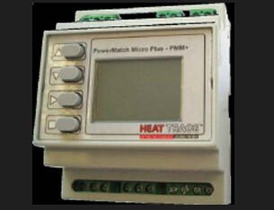 英国HEAT TRACE温控器