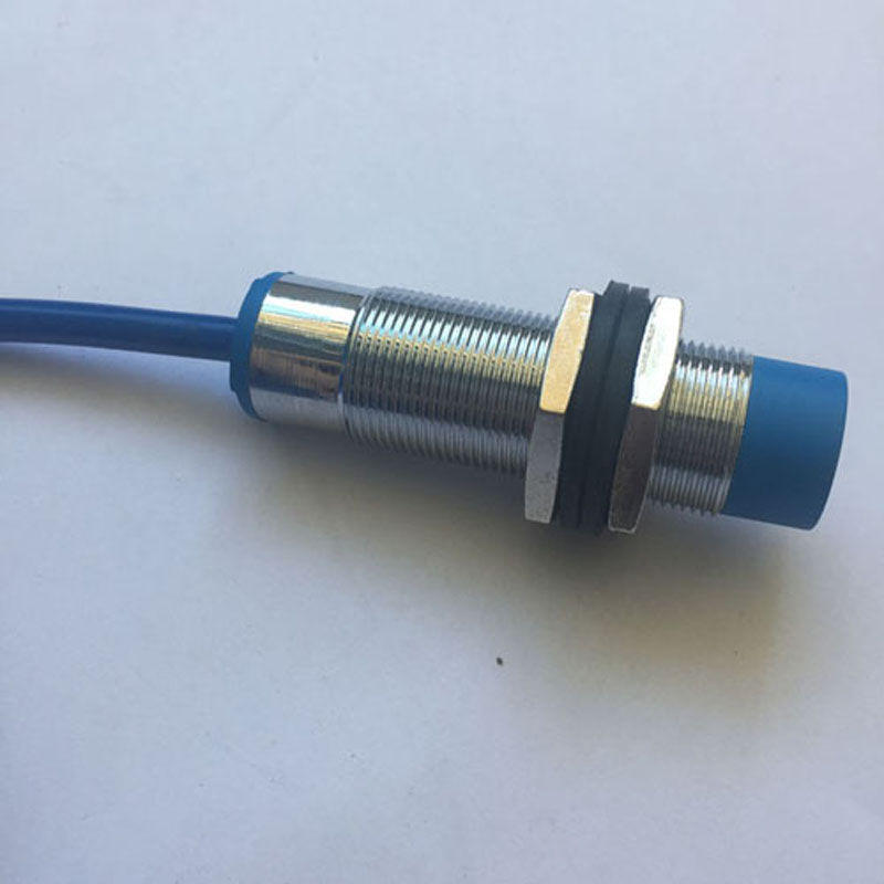 GAM8-18GM-D1