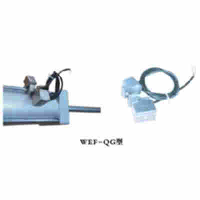SX-WEF-GM-110