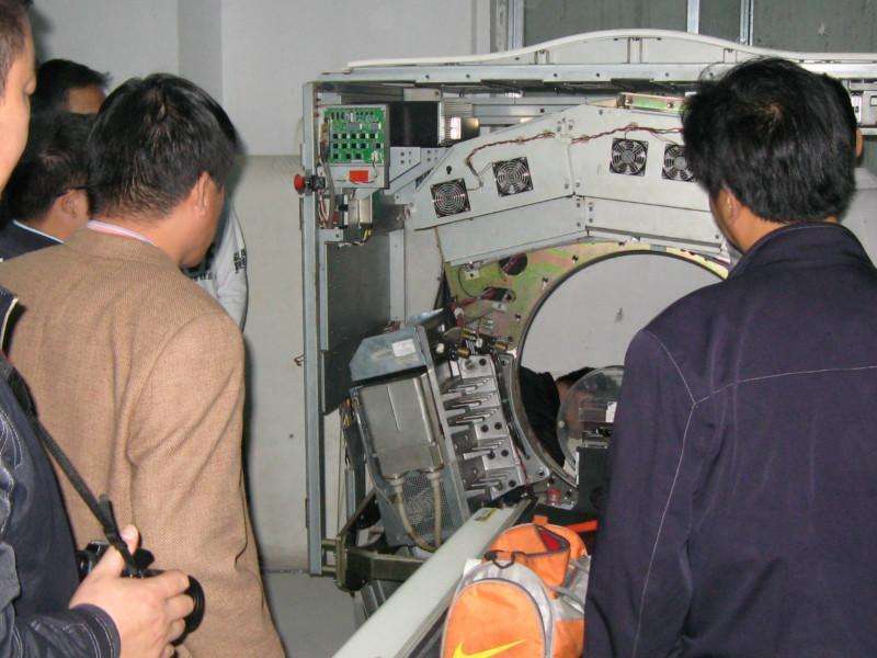 扬州市西门子S7-300系列CPU模块回收/维修(Siemens)欢迎您