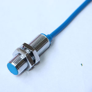 BN-M1808P-C11P2/IP54