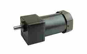 CNDF电机M-51K120N-C潍坊特卖