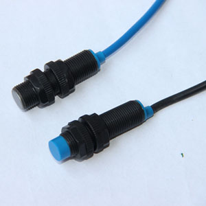 FKCN2210-N