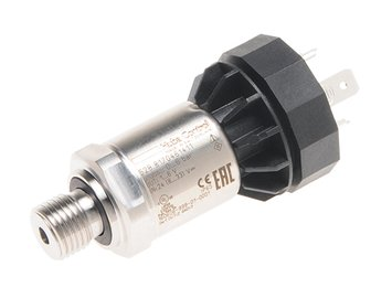 瑞士富巴HUBA传感器520.954S033401 瑞士富巴HUBA传感器520.954S033401