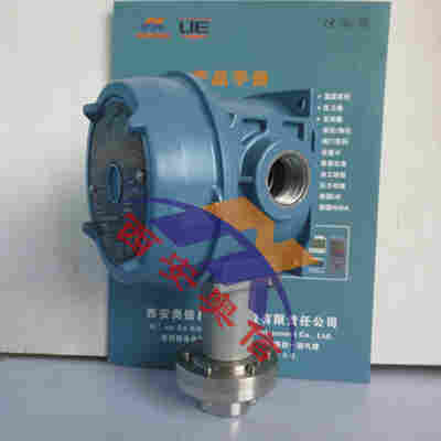 洛阳进口UE开关 J120-486/J120-186-XD002美国UE哈氏合金C压力开关 J120-193现货