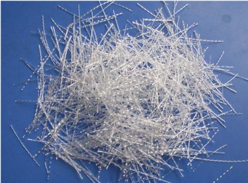 欢迎访问:河永州石膏线玻璃纤维价格永州生产厂家欢迎您