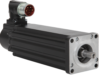 AB羅克韋爾電機(jī)VPL-A1001M-PJ14AA資料