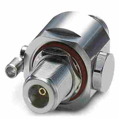 菲尼克斯防雷器電涌保護(hù)器CN-UB-280DC-3-SB - 2801051