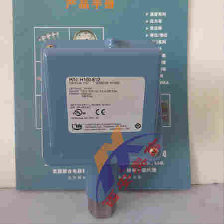 H100-612现货供应原装进口UE河北授权代理