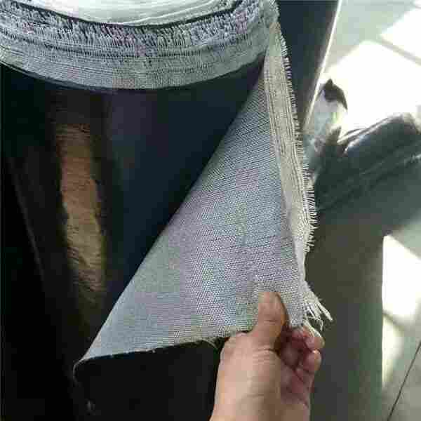 欢迎-朔州土工格室股份-欢迎您