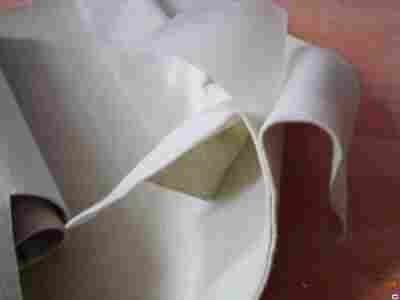 欢迎-眉山HDPE土工膜股份-欢迎您