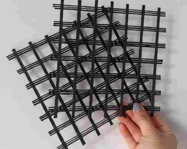 欢迎-铁岭双向拉伸土工格栅股份-欢迎您