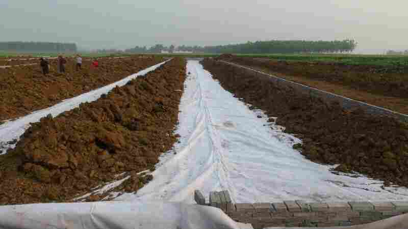 欢迎-昭通防水板股份-欢迎您