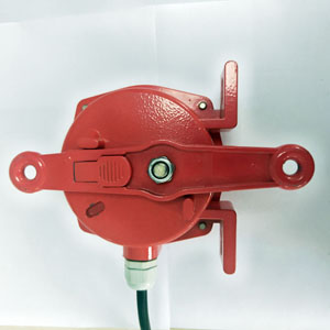 LEDLX2201K/IP67 