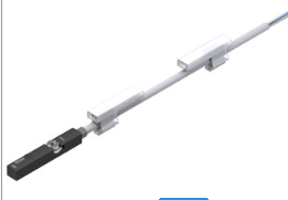 介紹FESTO接近開關(guān)SME-8M-DS-24V-K-5,0-OE