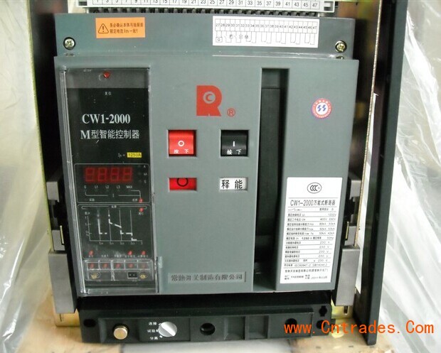 常熟CH1小型断路器贵州省——电气销售服务