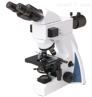 N-800FLED/N-300F实验室荧光显微镜