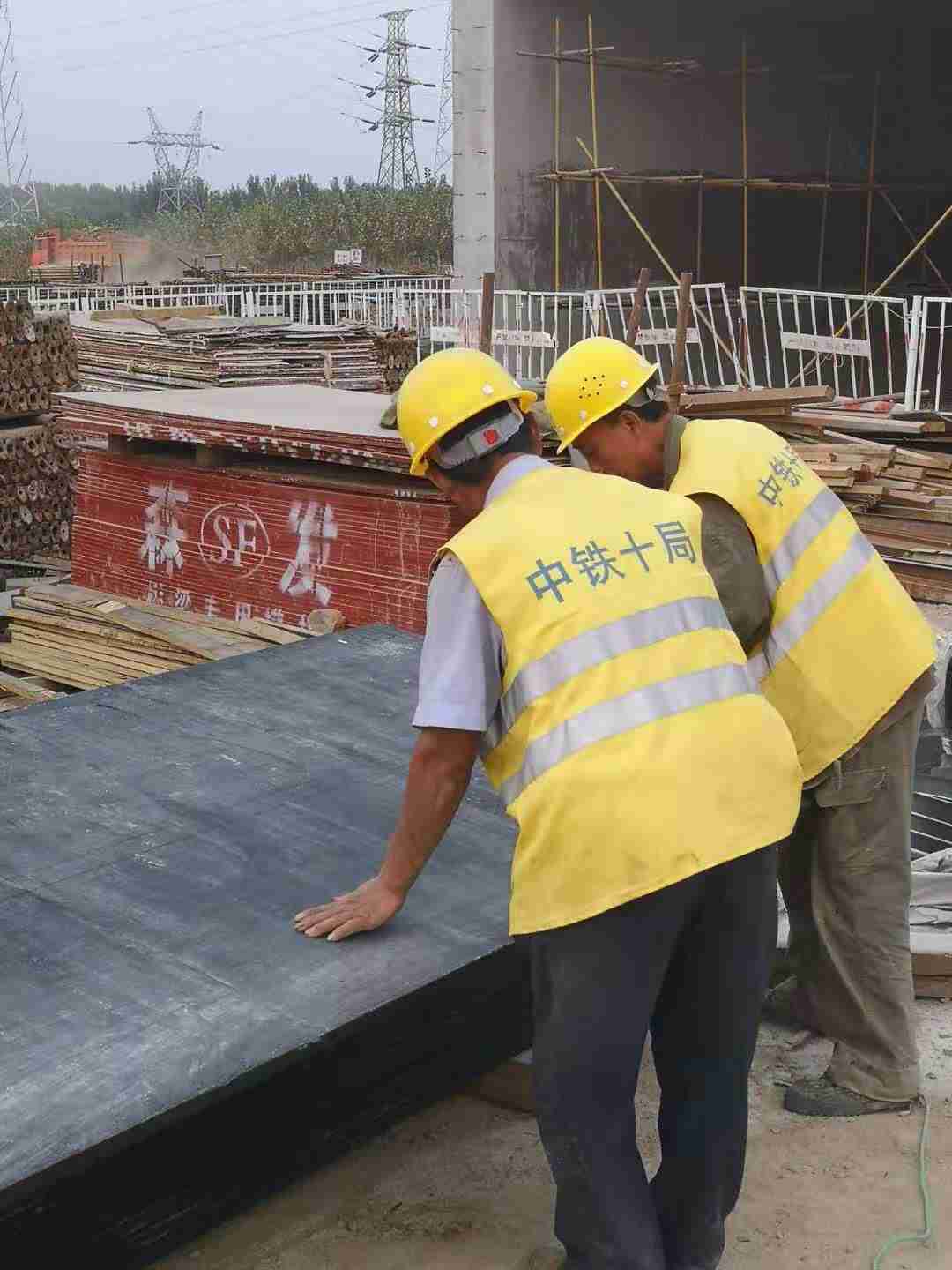 欢迎访问-忻州/沥青杉木板/-实业集团