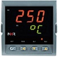 PID调节器温度调节器温度控制器温度调节仪温度控制仪