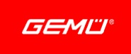 gemu 蓋米閥門 隔膜閥