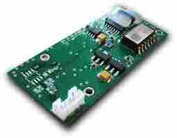 精选美国HONEYWELL传感器