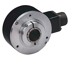 羅克韋爾光電開關(guān)安裝手冊(cè)42GRL9000QD