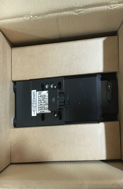 EMG 執(zhí)行器 EVMS 2-CP/1300.71/L/R