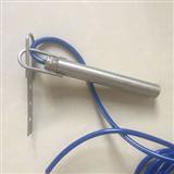 PLR30