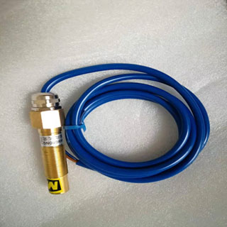 CJK-3