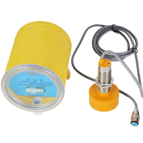 QS-60-23P