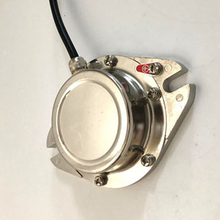 KSJ100-14