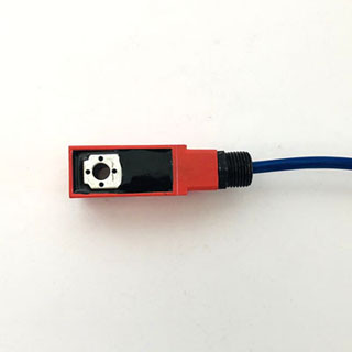 EM551090 DC24V