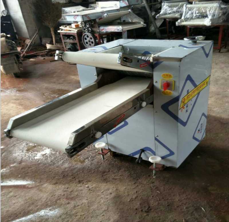 家用全自动揉面机 家用小型和面机 多功能揉面机