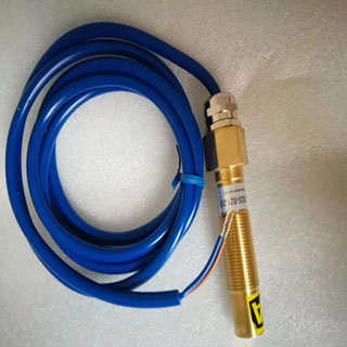CJK-3C