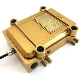 KG1010A-1-12