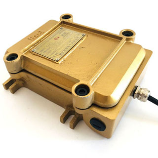 KSA1010A-1-220
