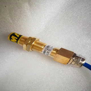 KYCX-2A