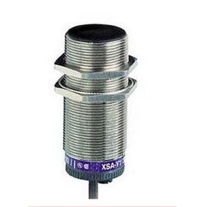 XSAV11801 
